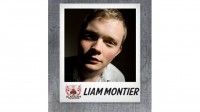 2 Day Self Workers Course By Liam Montier Instant Download