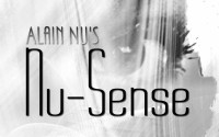 Alain Nus – Nu Sense MIND READING TUTORIAL