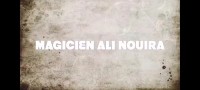 Ali Nouira – Lecture