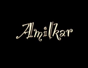 Amilkar por Amilkar