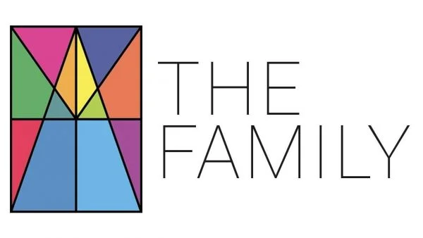 Benjamin Earl – The Family – May 2024