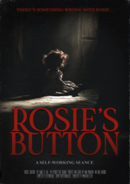 Rosie’s Button By Lewis Le Val