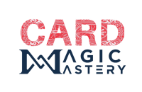 Card Magic Mastery with Andrew Frost