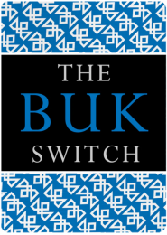 Daniel Madison – The Buk Switch – Gambling Sleight of Hand Workshop