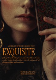 Exquisite By Lewis Le Val