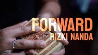 Forward by Rizki Nanda