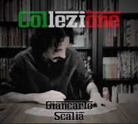 Giancarlo Scalia – Collezione