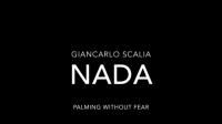 Giancarlo Scalia – Nada