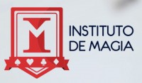 Instituto de Magia – 29 Conferencias (Spanish)