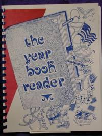 Ireland – The Yearbook Reader (3 Vols) 1934 -1970