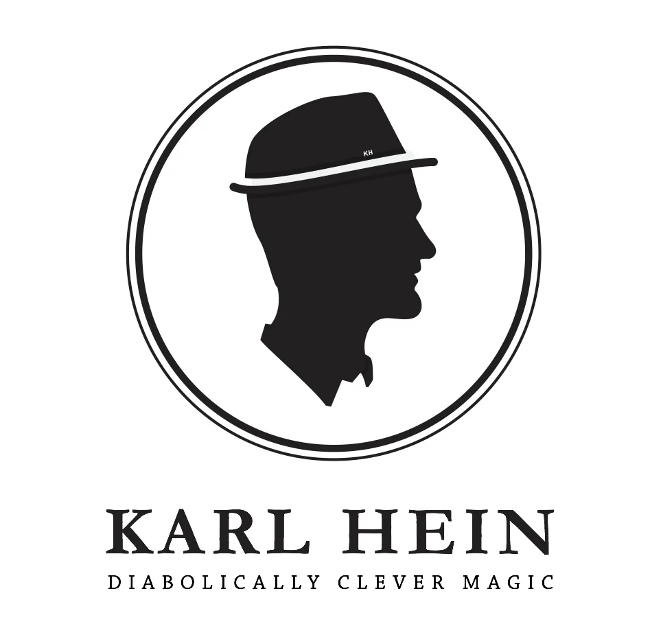 Karl Hein Download Bundle Magic download (video) by Karl Hein