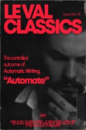 Le Val Classics – Automate