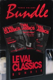 Le Val Classics – Bundle (Volumes 1-3)