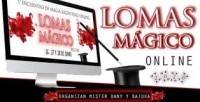 Lucas Biota Master Class – Kambalatrix Online Lecture