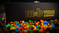 M&B Tube US by Mark Bennett (Online Instructions)