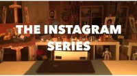 Mario Lopez – Instagram Series Chapter 1-3
