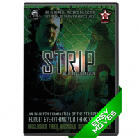 Master The Stripper Deck – Video Download