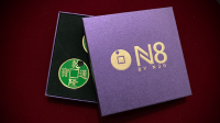 N8 by N2G (Gimmick Not Included)