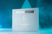 PITATA M.I.S.T. – Magnetic Instant Smoke Tech (Gimmick Not Included)