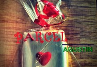 Parcel by Agustin (Instant Download)