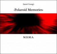 Polaroid Memories By Daniel Young