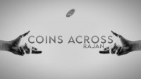 Rajan – Coins Across