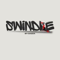 Swindle by Zazza (Instant Download)