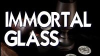 TCC & Classicho – Immortal Glass