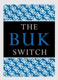 The BUK SWITCH – Gambling Sleight of Hand Workshop by Daniel Madison