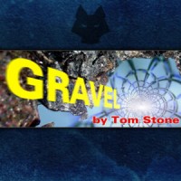 Tom Stone – Gravel