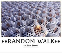 Tom Stone – Random Walk