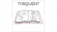 Torquent by Danny Urbanus