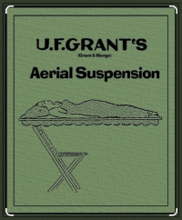 U.F. Grant – Grant’s Aerial Suspension