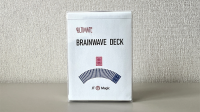 JT – Ultimate Brainwave Deck